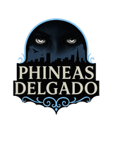 Phineas Delgado